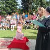 fotografie 52